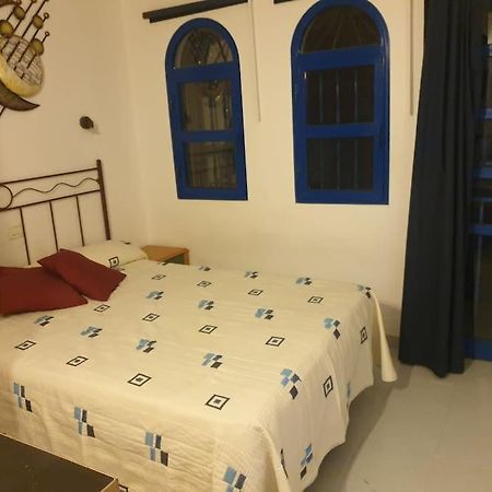 לאס פאלמס דה גראן קנאריה Apartamento Situado En Maspalomas מראה חיצוני תמונה